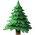 :evergreen_tree: