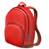 :school_satchel: