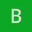Bushido382