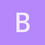 Birkenaw