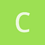 Crisiam