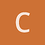 Crypto-Casino2592
