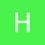 hlm
