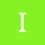 imatiasmb