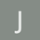 Javier_Aravena