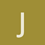 Joelt
