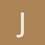 jponce81