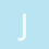jovencitomalo