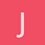 Juanca