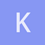 Kyum