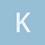 kitan_chile