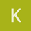 Kmikc