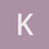 kramp