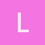 Lolingo