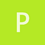 Patrick_Montero
