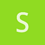stiflerspain