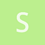 sion321