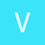 Vicente5999