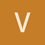 Victor_Navarrete_Cif