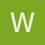 William_1982
