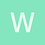 WenaWatsho