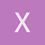 Xploter