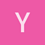 yorch_127