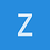 Zalo_Reyes