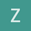 zZzKarDeL