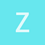 Zalazar