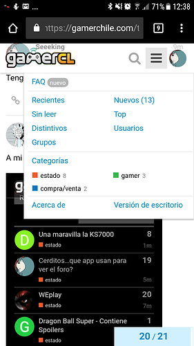 Screenshot_20171029-123840