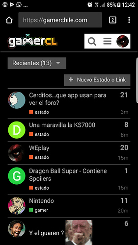 Screenshot_20171029-124223