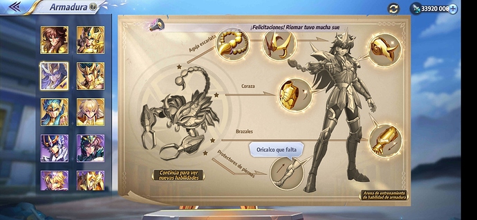 Screenshot_2020-05-13-14-26-33-115_com.tencent.tmgp.sskeus