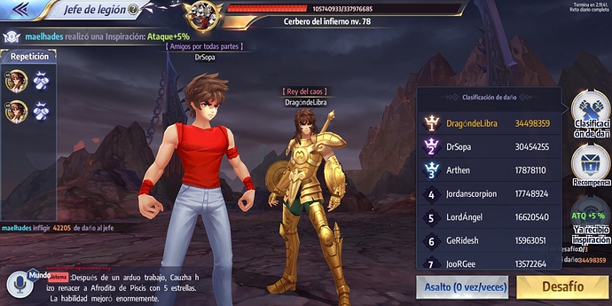 Screenshot_2020-01-29-22-48-20-369_com.tencent.tmgp.sskeus