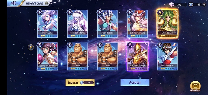 Screenshot_2020-04-18-17-56-51-096_com.tencent.tmgp.sskeus