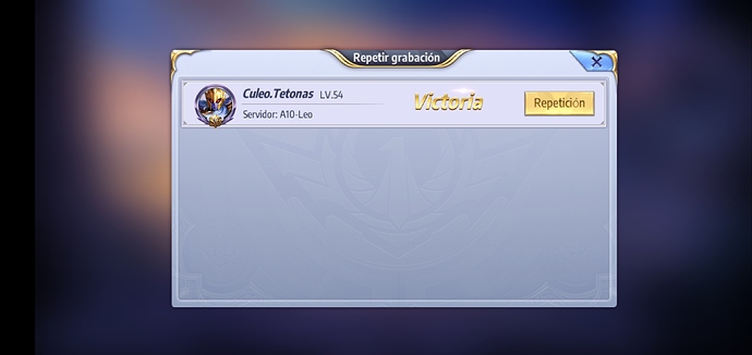 Screenshot_20200523-145614