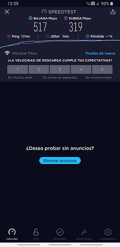 Screenshot_20200621-125939_Speedtest