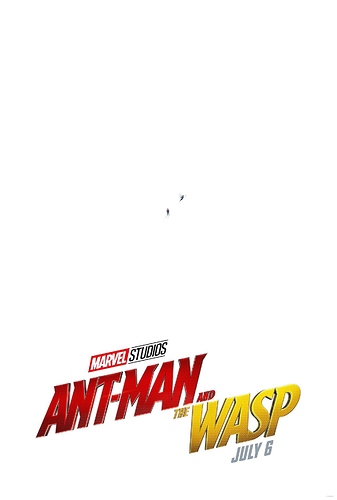 Ant-Man_And_The_Wasp_Official_Teaser_Poster_JPosters