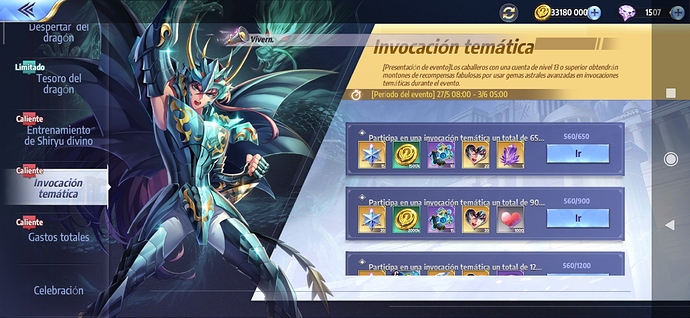 Screenshot_2020-06-02-15-01-42-894_com.tencent.tmgp.sskeus