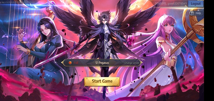 Screenshot_20191108-191455_Saint%20Seiya%20%20Awakening