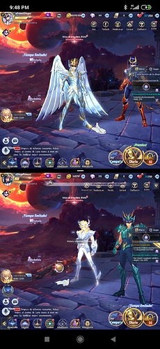 Screenshot_2020-02-01-21-48-14-594_com.tencent.tmgp.sskeus