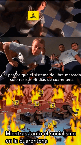 tumblr_qai2s3KWCZ1xzrtw4o1_500