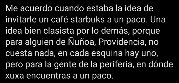 Screenshot_20200516-155921_Twitter