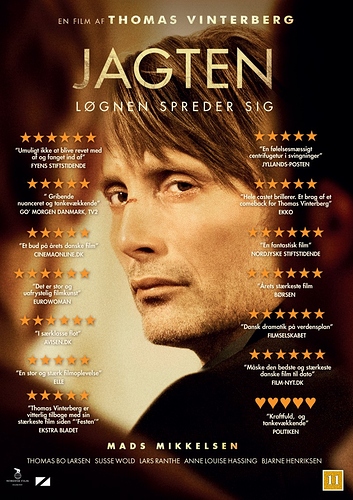 jagten-filmen-dvd1-jagten-film-review-2012