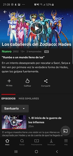 Screenshot_20190919-212817_Netflix