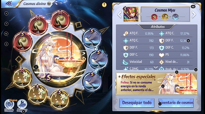 Saint Seiya Awakening Knights of the Zodiac_Screenshot_2020.04.20_20.40.57