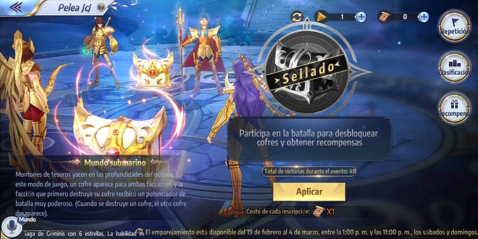 Screenshot_2020-02-29-18-43-03-582_com.tencent.tmgp.sskeus