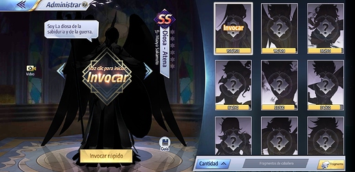 Screenshot_20200606-144731