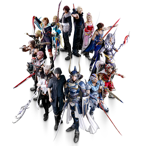 8k-dissidia-final-fantasy-nt-heroes-2630