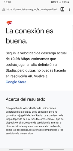 Screenshot_20190606-184047_Firefox